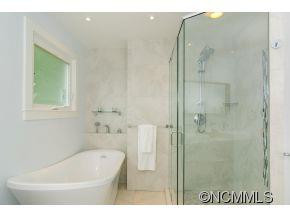 307 Kimberly Avenue - Photo 15