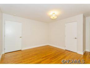 307 Kimberly Avenue - Photo 17