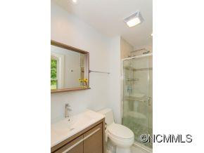 307 Kimberly Avenue - Photo 18