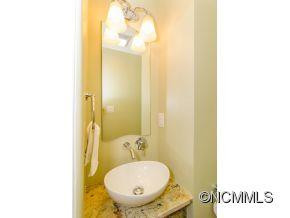 307 Kimberly Avenue - Photo 19