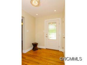 307 Kimberly Avenue - Photo 20