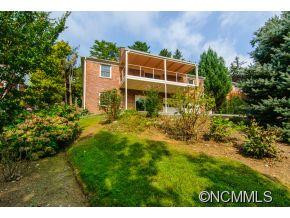 307 Kimberly Avenue - Photo 3