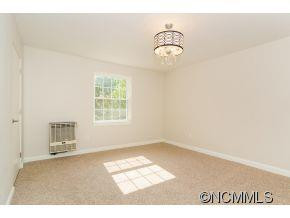 307 Kimberly Avenue - Photo 21