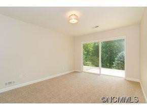 307 Kimberly Avenue - Photo 22