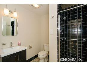 307 Kimberly Avenue - Photo 23