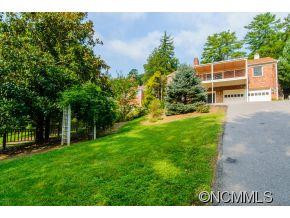 307 Kimberly Avenue - Photo 24