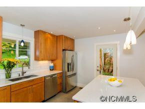 307 Kimberly Avenue - Photo 4