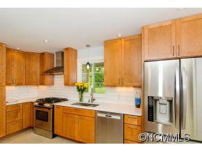 307 Kimberly Avenue - Photo 5