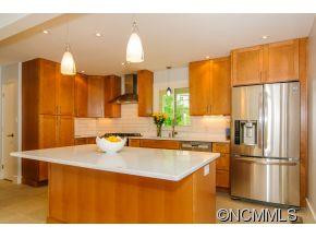 307 Kimberly Avenue - Photo 6