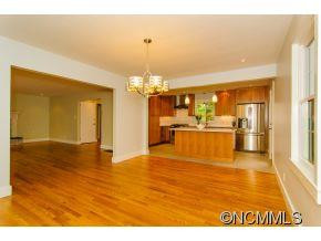 307 Kimberly Avenue - Photo 7