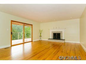 307 Kimberly Avenue - Photo 8
