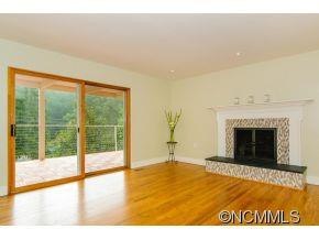 307 Kimberly Avenue - Photo 9