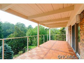 307 Kimberly Avenue - Photo 10