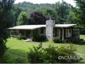 1036 Bee Tree Road