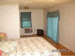 1036 Bee Tree Road - Photo 11