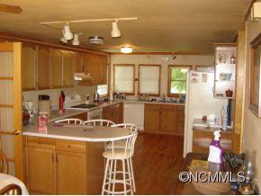1036 Bee Tree Road - Photo 12