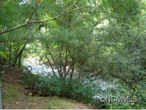 1036 Bee Tree Road - Photo 14