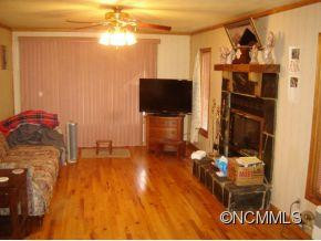 1036 Bee Tree Road - Photo 3