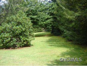 1036 Bee Tree Road - Photo 4