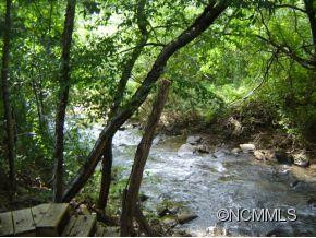 1036 Bee Tree Road - Photo 5