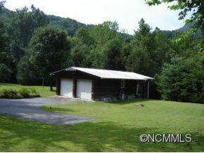 1036 Bee Tree Road - Photo 6