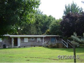 1036 Bee Tree Road - Photo 7