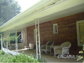 1036 Bee Tree Road - Photo 8