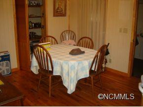 1036 Bee Tree Road - Photo 10