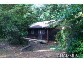 129 Foxs Trail