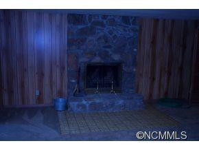 129 Foxs Trail - Photo 2