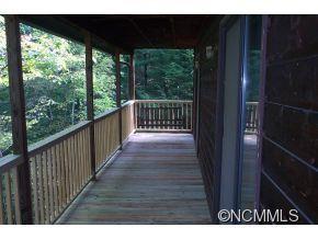 129 Foxs Trail - Photo 3