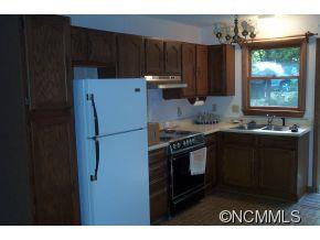 129 Foxs Trail - Photo 5