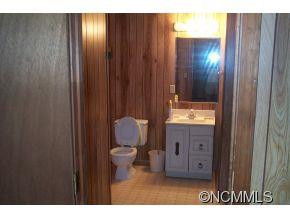 129 Foxs Trail - Photo 6