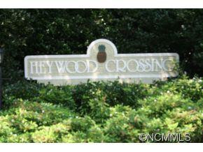 110 Heywood Road #12C - Photo 2