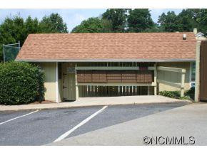110 Heywood Road #12C - Photo 11
