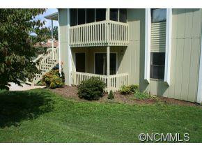 110 Heywood Road #12C - Photo 12