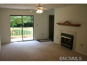 110 Heywood Road #12C - Photo 3