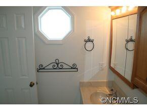 110 Heywood Road #12C - Photo 5