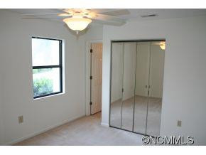 110 Heywood Road #12C - Photo 6