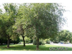 110 Heywood Road #12C - Photo 7