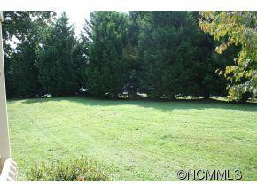 110 Heywood Road #12C - Photo 8