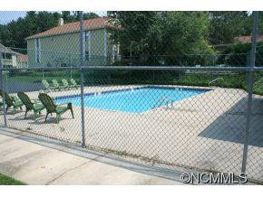 110 Heywood Road #12C - Photo 9