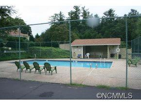 110 Heywood Road #12C - Photo 10