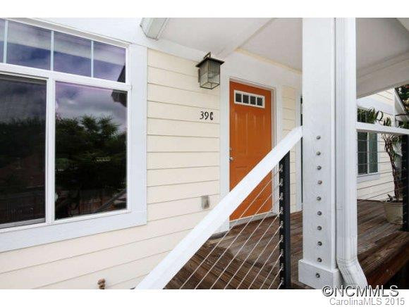 39C Clyde Street - Photo 2