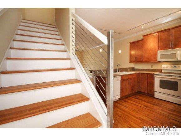 39C Clyde Street - Photo 10