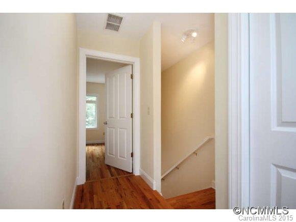 39C Clyde Street - Photo 11