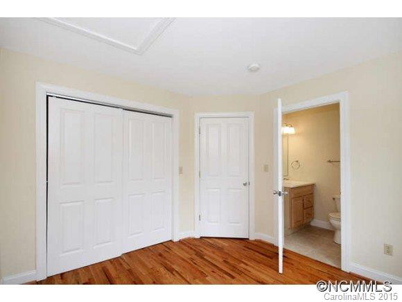 39C Clyde Street - Photo 12