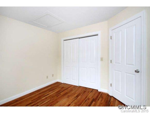 39C Clyde Street - Photo 13