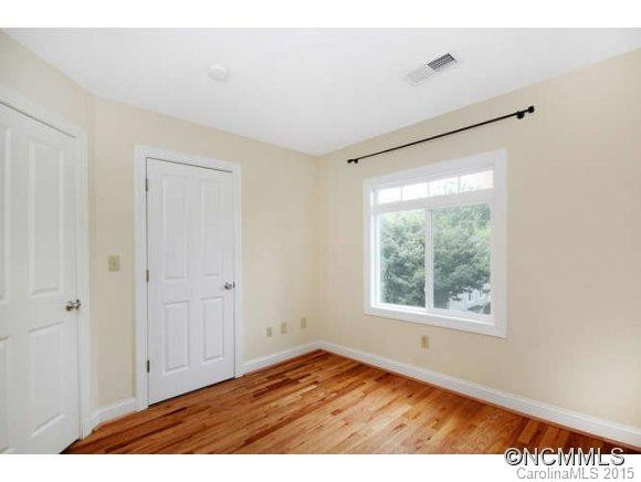 39C Clyde Street - Photo 14