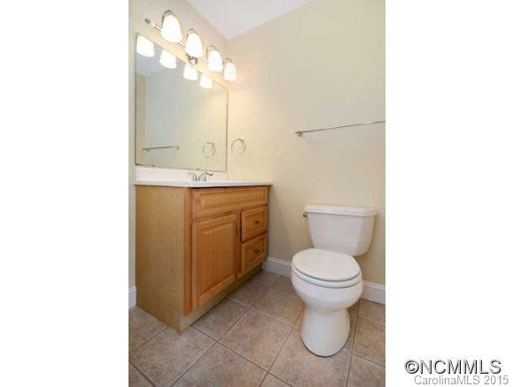 39C Clyde Street - Photo 15